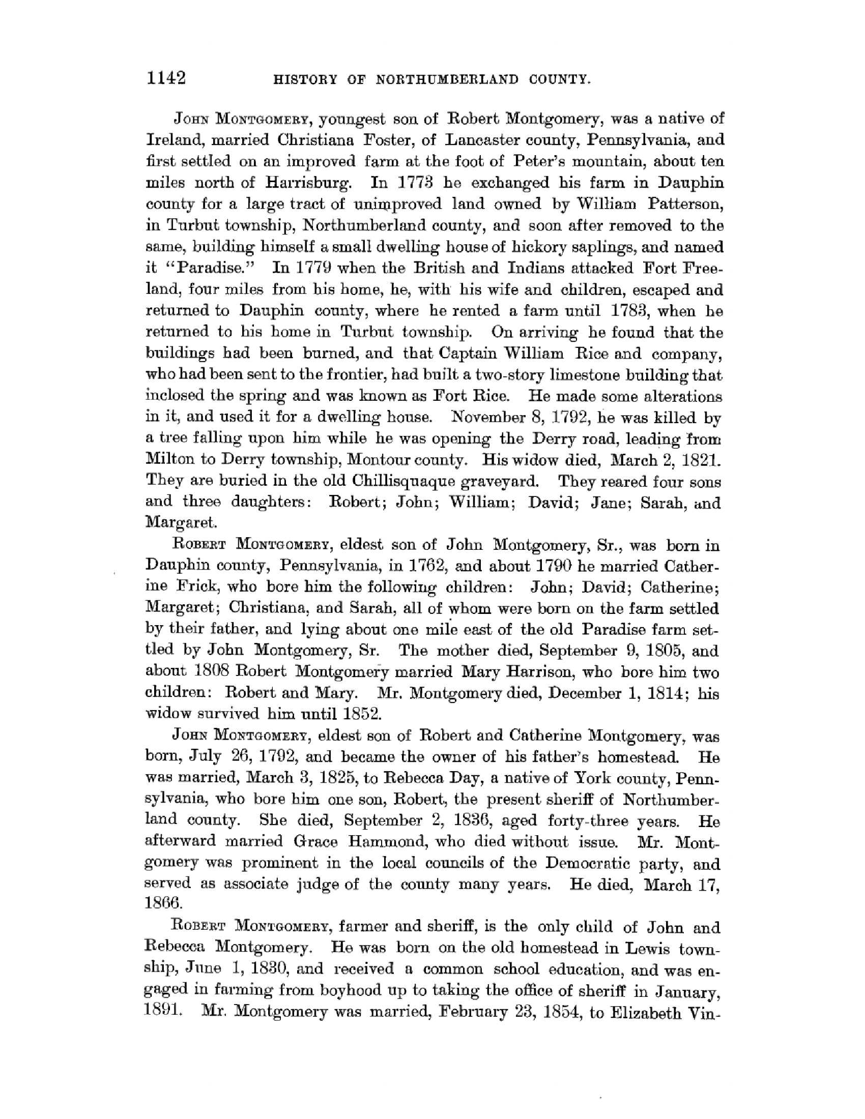 Document